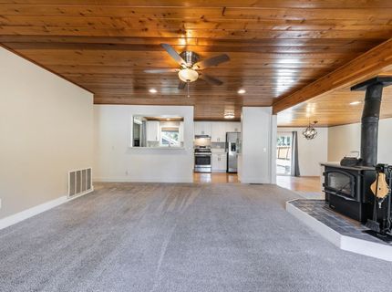 10227 E Laburnham Circle, Truckee, CA 96161 Photo