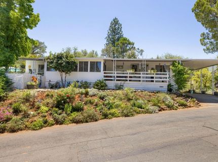 4700 Old Frenchtown #96, Shingle Springs, CA 95682 Photo