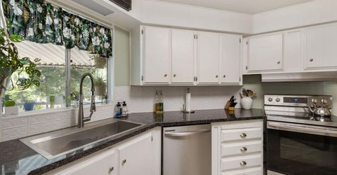 4700 Old Frenchtown #96, Shingle Springs, CA 95682 Photo