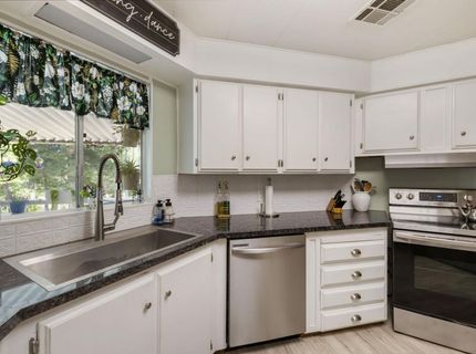 4700 Old Frenchtown #96, Shingle Springs, CA 95682 Photo