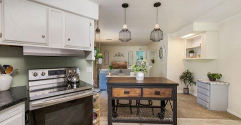 4700 Old Frenchtown #96, Shingle Springs, CA 95682 Photo