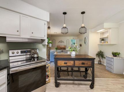 4700 Old Frenchtown #96, Shingle Springs, CA 95682 Photo