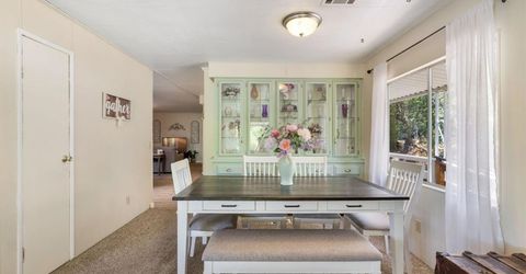 4700 Old Frenchtown #96, Shingle Springs, CA 95682 Photo