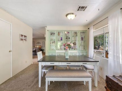 4700 Old Frenchtown #96, Shingle Springs, CA 95682 Photo