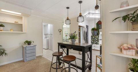 4700 Old Frenchtown #96, Shingle Springs, CA 95682 Photo
