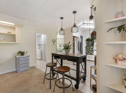 4700 Old Frenchtown #96, Shingle Springs, CA 95682 Photo