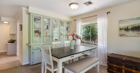 4700 Old Frenchtown #96, Shingle Springs, CA 95682 Photo
