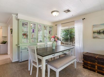 4700 Old Frenchtown #96, Shingle Springs, CA 95682 Photo