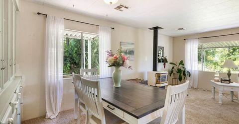 4700 Old Frenchtown #96, Shingle Springs, CA 95682 Photo