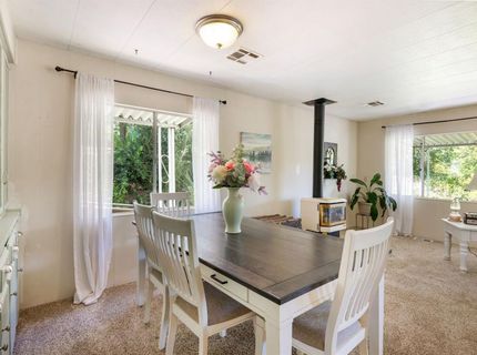4700 Old Frenchtown #96, Shingle Springs, CA 95682 Photo