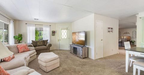 4700 Old Frenchtown #96, Shingle Springs, CA 95682 Photo