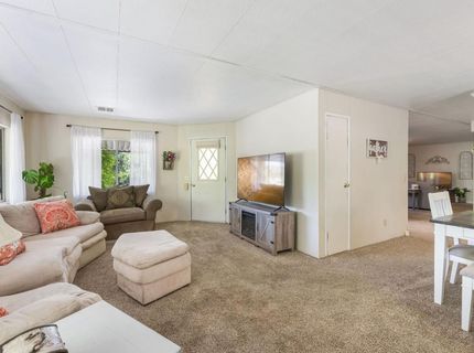 4700 Old Frenchtown #96, Shingle Springs, CA 95682 Photo