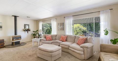 4700 Old Frenchtown #96, Shingle Springs, CA 95682 Photo