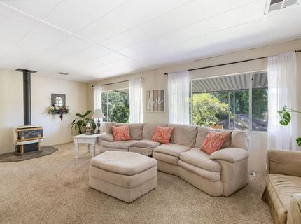 4700 Old Frenchtown #96, Shingle Springs, CA 95682 Photo