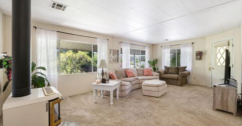 4700 Old Frenchtown #96, Shingle Springs, CA 95682 Photo