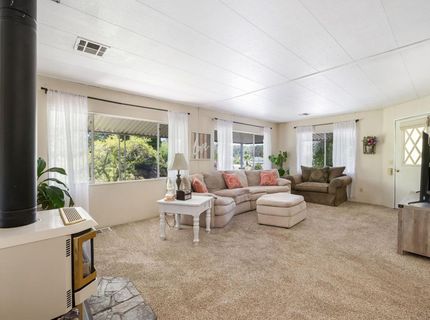 4700 Old Frenchtown #96, Shingle Springs, CA 95682 Photo