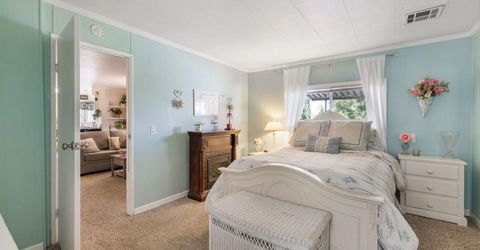 4700 Old Frenchtown #96, Shingle Springs, CA 95682 Photo