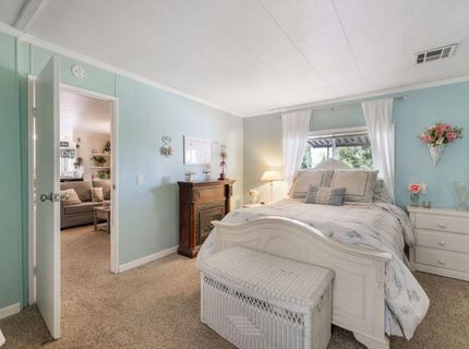 4700 Old Frenchtown #96, Shingle Springs, CA 95682 Photo