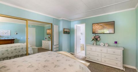 4700 Old Frenchtown #96, Shingle Springs, CA 95682 Photo
