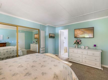 4700 Old Frenchtown #96, Shingle Springs, CA 95682 Photo