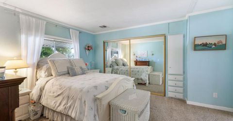 4700 Old Frenchtown #96, Shingle Springs, CA 95682 Photo