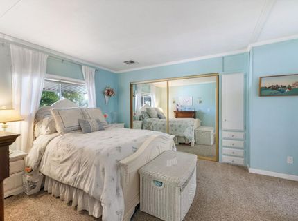 4700 Old Frenchtown #96, Shingle Springs, CA 95682 Photo