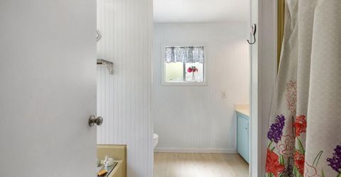 4700 Old Frenchtown #96, Shingle Springs, CA 95682 Photo