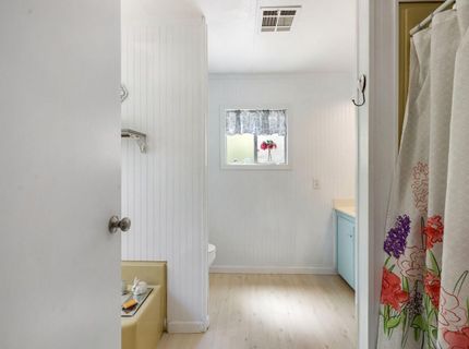 4700 Old Frenchtown #96, Shingle Springs, CA 95682 Photo