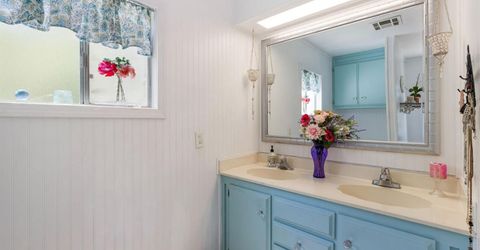 4700 Old Frenchtown #96, Shingle Springs, CA 95682 Photo