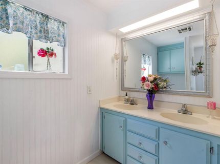 4700 Old Frenchtown #96, Shingle Springs, CA 95682 Photo