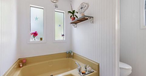 4700 Old Frenchtown #96, Shingle Springs, CA 95682 Photo