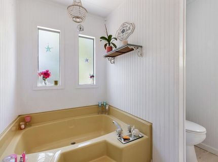 4700 Old Frenchtown #96, Shingle Springs, CA 95682 Photo