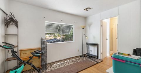 4700 Old Frenchtown #96, Shingle Springs, CA 95682 Photo