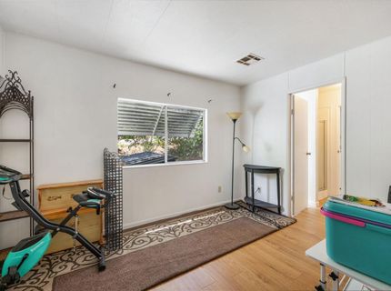 4700 Old Frenchtown #96, Shingle Springs, CA 95682 Photo