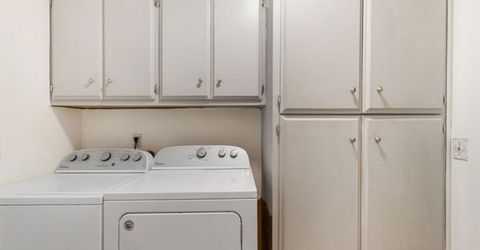 4700 Old Frenchtown #96, Shingle Springs, CA 95682 Photo
