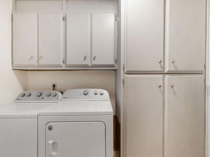 4700 Old Frenchtown #96, Shingle Springs, CA 95682 Photo