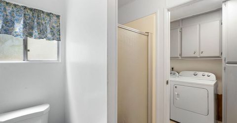 4700 Old Frenchtown #96, Shingle Springs, CA 95682 Photo