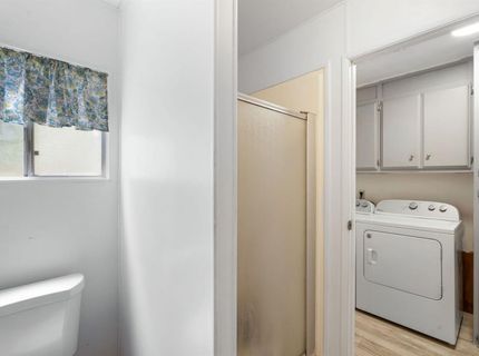 4700 Old Frenchtown #96, Shingle Springs, CA 95682 Photo