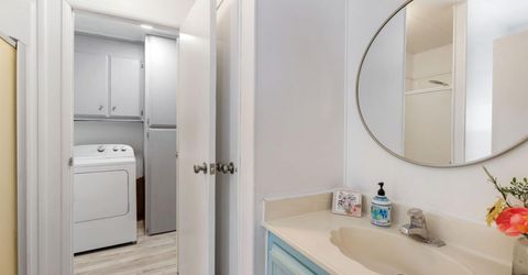 4700 Old Frenchtown #96, Shingle Springs, CA 95682 Photo
