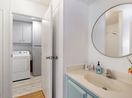 4700 Old Frenchtown #96, Shingle Springs, CA 95682 Photo