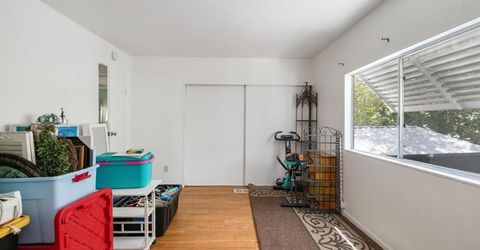 4700 Old Frenchtown #96, Shingle Springs, CA 95682 Photo