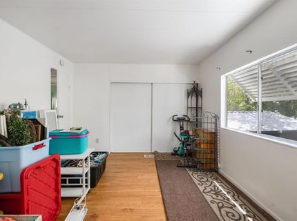 4700 Old Frenchtown #96, Shingle Springs, CA 95682 Photo