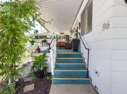 4700 Old Frenchtown #96, Shingle Springs, CA 95682 Photo