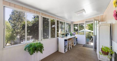 4700 Old Frenchtown #96, Shingle Springs, CA 95682 Photo