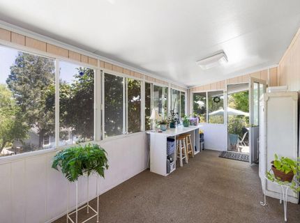 4700 Old Frenchtown #96, Shingle Springs, CA 95682 Photo