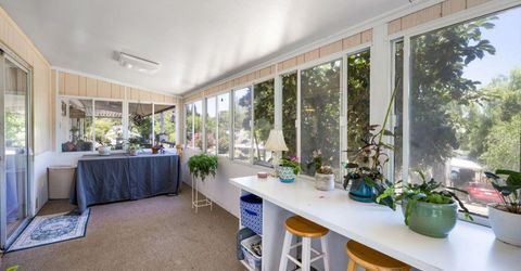 4700 Old Frenchtown #96, Shingle Springs, CA 95682 Photo