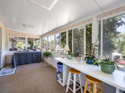 4700 Old Frenchtown #96, Shingle Springs, CA 95682 Photo