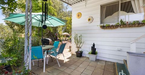 4700 Old Frenchtown #96, Shingle Springs, CA 95682 Photo