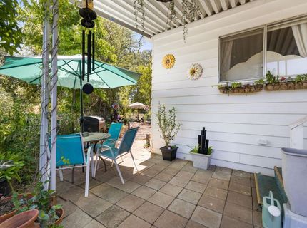 4700 Old Frenchtown #96, Shingle Springs, CA 95682 Photo