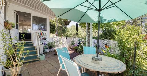 4700 Old Frenchtown #96, Shingle Springs, CA 95682 Photo